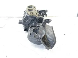 Chrysler 300 - 300C Salono oro mazgo plastikinis korpusas 5061585AA