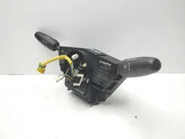 Opel Corsa D Interruttore/pulsante di controllo multifunzione 13142283