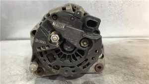 Seat Ibiza II (6k) Generatore/alternatore 037903025M