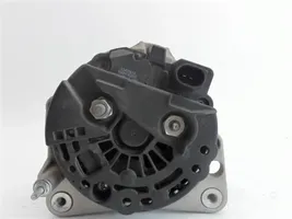 Seat Arosa Generatore/alternatore 000009992250