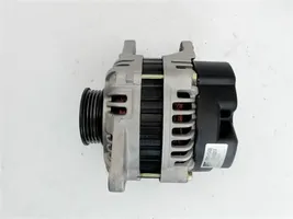 Hyundai Elantra Generatore/alternatore AB190058