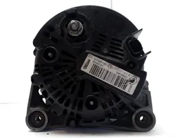 Renault Kangoo I Alternator 8200537415B