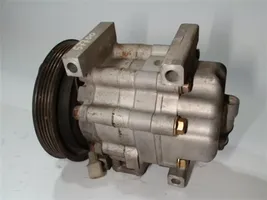 Mazda Xedos 6 Air conditioning (A/C) compressor (pump) N13A1AN4NG