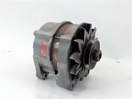 Seat Ibiza I (021A) Alternator 9120144279