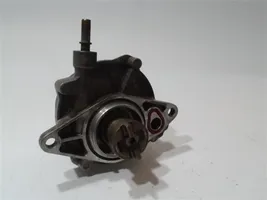 Citroen Jumper Autre pièce du moteur 9645141380