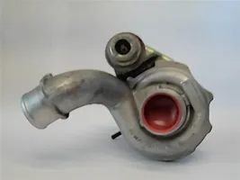 Nissan Primastar Turbo 8200459494