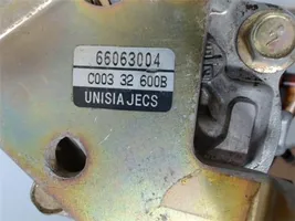 Mazda Xedos 6 Pompa wspomagania układu kierowniczego 66063004
