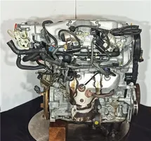 Mazda Xedos 6 Moottori KF