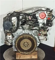 Mazda Xedos 6 Moottori KF