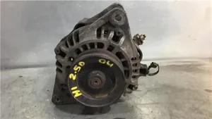 Hyundai H-1, Starex, Satellite Alternator 3730042457