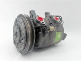 Nissan Terrano Ilmastointilaitteen kompressorin pumppu (A/C) 05770042937
