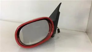 Fiat Coupe Front door electric wing mirror 