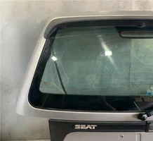 Seat Ibiza II (6k) Portellone posteriore/bagagliaio 6K5827025G