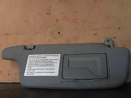 Hyundai Accent Sun visor 