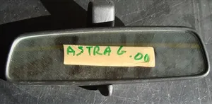 Opel Astra G Taustapeili (sisäpeili) 