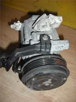 Ford Ka Compressore aria condizionata (A/C) (pompa) 