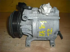 Ford Ka Compressore aria condizionata (A/C) (pompa) 