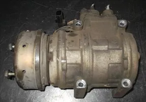 Chrysler Voyager Ilmastointilaitteen kompressorin pumppu (A/C) 4472005133