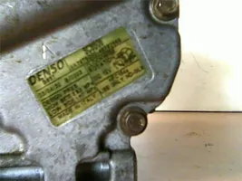 Fiat Punto (188) Kompresor / Sprężarka klimatyzacji A/C 5A7875000