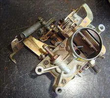 Renault 14 Carburateur 