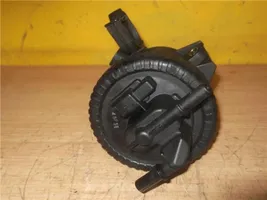 Citroen Xsara Alloggiamento del filtro del carburante 9642105180