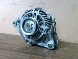 Smart ForTwo I Alternator 1800A052