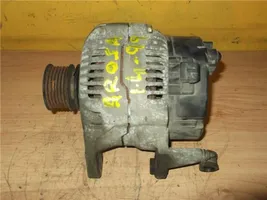 Seat Arosa Generatore/alternatore 028903025H