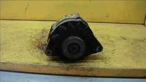 Peugeot 205 Alternator 