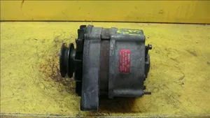 Peugeot 205 Alternator 