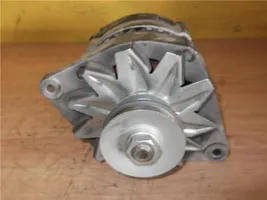 Renault 5 Alternator 602429