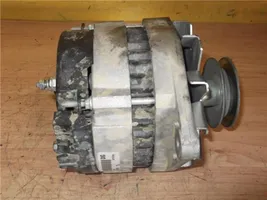 Renault 5 Alternator 602429