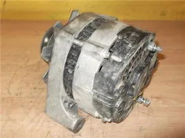 Renault 5 Alternator 602429