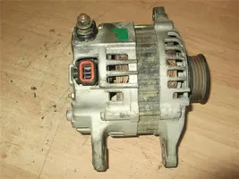 Mazda MX-5 NB Miata Generatore/alternatore 