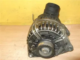 Audi A8 S8 D2 4D Generatore/alternatore 077903015F