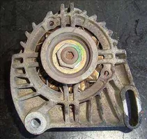 Fiat Seicento/600 Generatore/alternatore 46843093