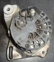 Fiat Seicento/600 Generatore/alternatore 46843093