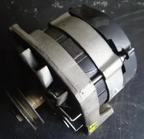 Renault Express Alternator 