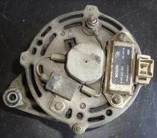 Renault Super R5 Alternator 