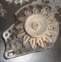 Fiat 500 Cinquecento Alternator 