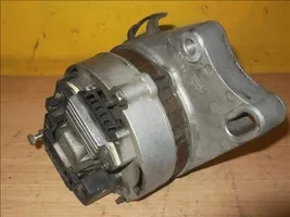 Fiat 500 Cinquecento Alternator AA125R