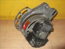 Fiat 500 Cinquecento Alternator AA125R