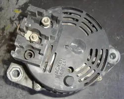 Rover 200 XV Alternador 