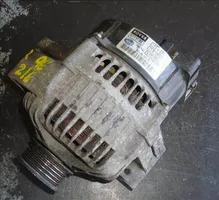 Rover 200 XV Alternador 