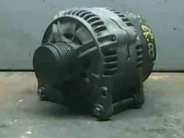 Chrysler Voyager Generatore/alternatore 38522303