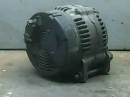 Chrysler Voyager Alternator 38522303