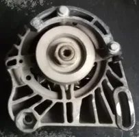 Lancia Y 840 Alternator 