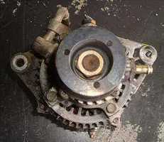 Rover 200 XV Generator/alternator 1002132272