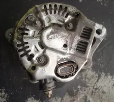 Rover 200 XV Generator/alternator 1002132272