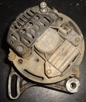 Fiat Seicento/600 Alternator 