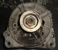 Chrysler Voyager Generatore/alternatore 